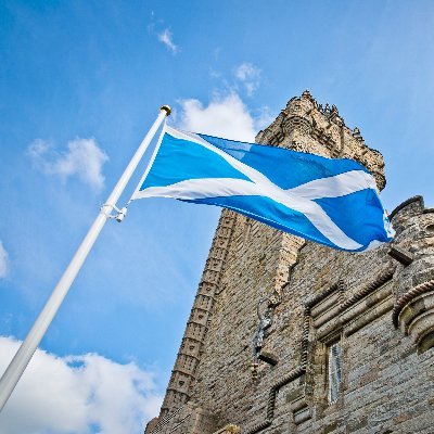 ScotlandinJapan's profile picture