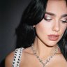 Profilbild von حياة