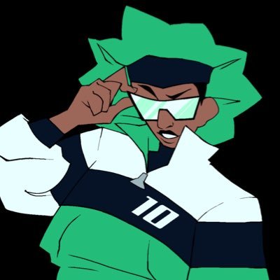DanBoyWonder's profile picture
