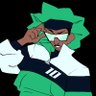 🛸Dan 10🛸's profile picture