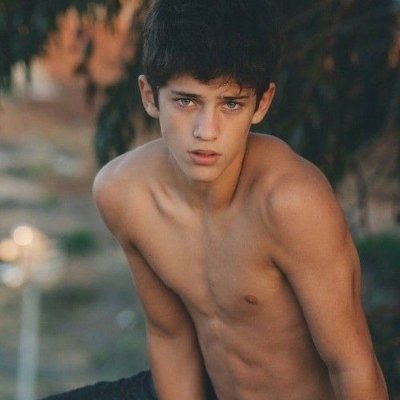 renco_bram's profile picture