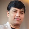 Devendra dwivedi 的头像