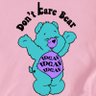 Фото профиля KareBearScare
