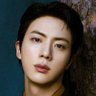 Фото профиля Z is ʜᴀᴘᴘʏ ✿ ☻ ❤︎ • (active on priv)