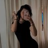 Profilbild von fitmya 🦋