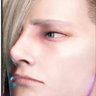 Profilbild von Ed is Dead