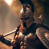 Warrior profil fotoğrafı