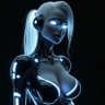 TIT's profile picture