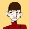 Profilbild von _sparkle12supercool