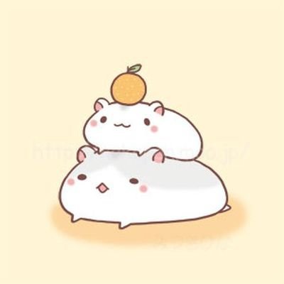 Jennoleer's profile picture