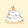 Profilbild von ハムみかん。