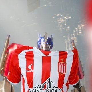 Gatti|EDLP|🇦🇹|⭐'s profile picture