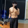 Profilbild von TIMES WORKOUT