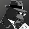Profilbild von krew