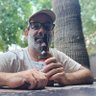 Yariv Most profil fotoğrafı