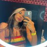 Redquel ☆'s profile picture