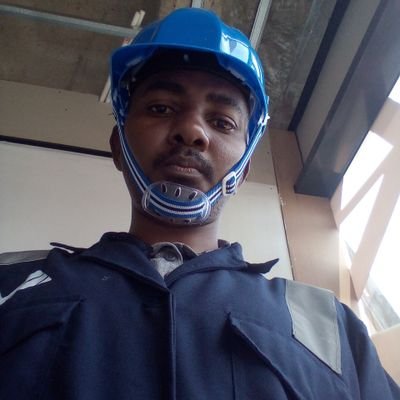 Mnyika Petro's profile picture