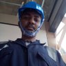 Mnyika Petro's profile picture
