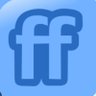 FriendFeedi🇮🇱's profile picture