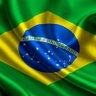 Lindomar Oliveira 的头像
