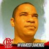 Helio Junior's profile picture