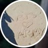 💜 essa⁷'s profile picture