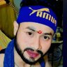 Sanju Das ❤️top❤️ cooch Behar to 🌈🌈🌈❤️ 的头像