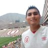 Brayan's profile picture