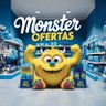 Monster Ofertas 🎁🇧🇷's profile picture