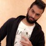 Profilbild von ناصر بن فهيد