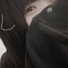 Profilbild von るろうに