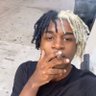 Profilbild von 𐕣