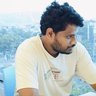 NarayanaSwamy Thota's profile picture