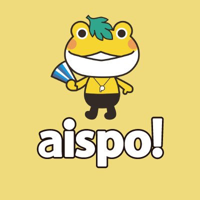 aichi_sports's profile picture