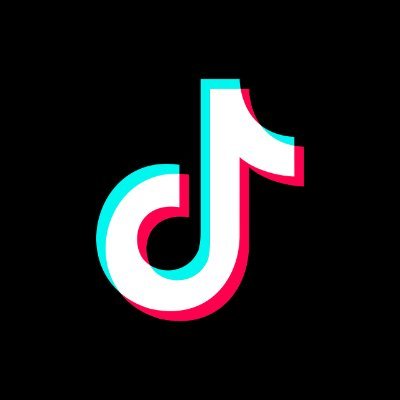 biebsislovee's profile picture