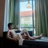brondong vanila's profile picture