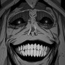 Profilbild von Kashii ๐จ๐ต