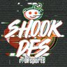 shookgo 的头像