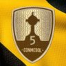 Homenchenko profil fotoğrafı