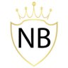 N B profil fotoğrafı