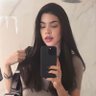 a's profile picture