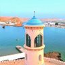 علي العلوي.. 🇴🇲's profile picture
