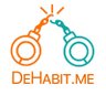 DeHabit.Me's profile picture
