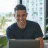 Daniel Revivo profil fotoğrafı