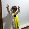 Faraj Ali profil fotoğrafı