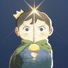 馬を降りた王様's profile picture