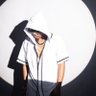 KULLUK's profile picture