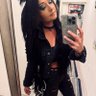 Chelsea Crow's profile picture