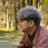 こばやし まこと | シマエナガ・シャチ・ヒグマを撮る人 profil fotoğrafı
