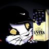 vinoypastis's profile picture